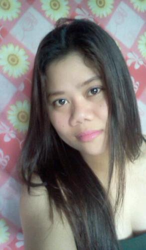 JennibethDiane's profile picture. 