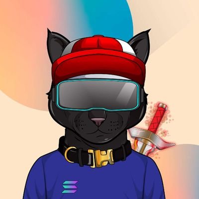 Comfort_30's profile picture. Architect | Web3 Enthusiast | Content Creator | Exploring blockchain, NFTs & the future of digital communities 🌍✨