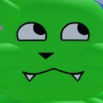 hanvelove's profile picture. i meh everyone and everything