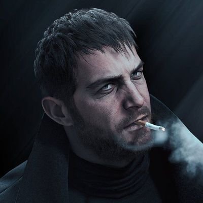 ysef51111's profile picture. انا عتيبي معرب الخوال ومعرب الجدين