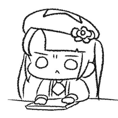 Xima_sub's profile picture. ULTIMATE TSUMUGI MASTER @Xima_ongeki