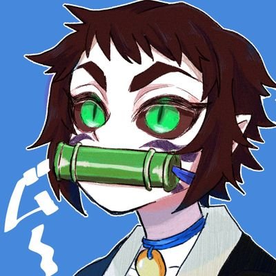 かわはら🐤⚡💛さんのプロフィール画像