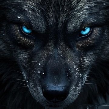 sigma_vibes's profile picture. 