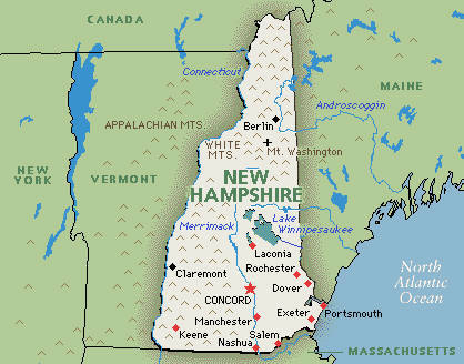 UpdateNH's profile picture. Follow Me for Updates about New Hampshire!