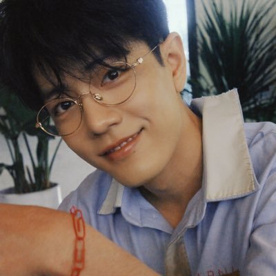 fan account; 小飞侠 🔄항찬편 🈲CPF🚫RPF❌ INFJ 🇮🇳