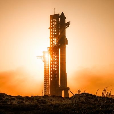 Prasad_Varal's profile picture. 