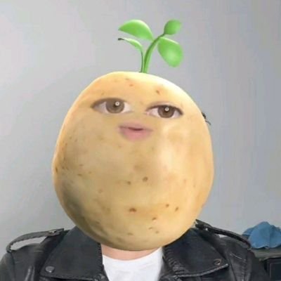 DelZoodiaco's profile picture. UNAM (ENP 4, FCPyS (RRII), ENALLT). Mis gustos personales:  Merlí , Eurovisión, WWE, El viaje de Chihiro, Caballeros del zodiaco, t.A.T.u; 27 años 🙌🏽