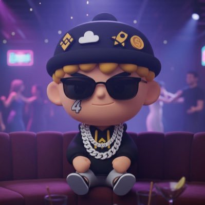 an66920's profile picture. 