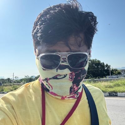 ap_brahman's profile picture. 