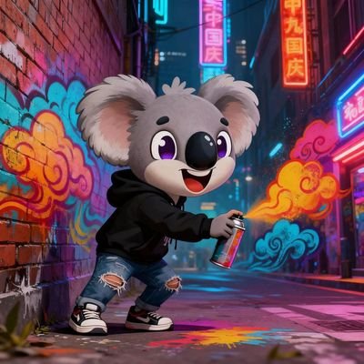 4rexempire1's profile picture. FOREX || CRYPTO || GEOPHYSICIST