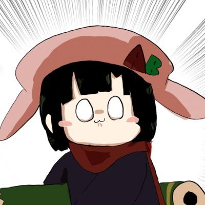 @oyama_comic