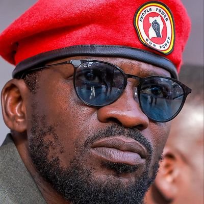 ssalicharles531's profile picture. 