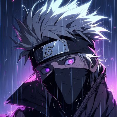 Elitetpt's profile picture. Candle Trader