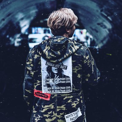 ぴぴたん様 ビーズキット 『京・風鈴柄根付け ひまわり PB-289』 HOBBIX