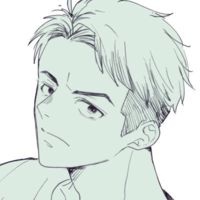 Akiraさんのプロフィール画像