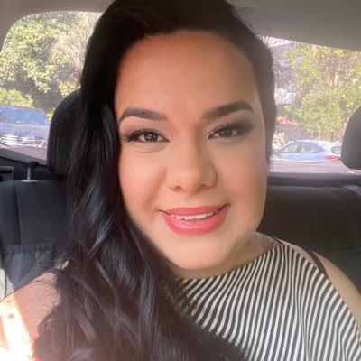 milagroarroyori's profile picture. Veo una alucinante espontaneidad en mi planificación. Apreciando el valor del Ser🌻 mientras pongo en marcha lo qué hay que Hacer 🐝🍃