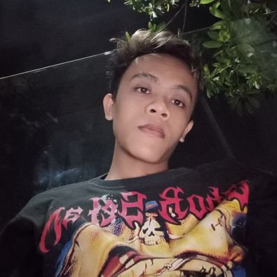 g0ndes_'s profile picture. 