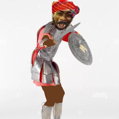 AdityaS8635192's profile picture. RSS,Jai Shree Ram ❤️🥀