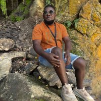 Ow'emutukula (@gerald_lyazi) 's Twitter Profile Photo