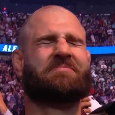 DannyBoiii401's profile picture. 