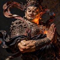 青木 (@x4jlbnsb0htysbj) Twitter profile photo