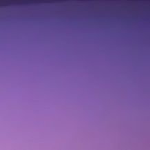 Serialgooner699's profile picture. the goonstar