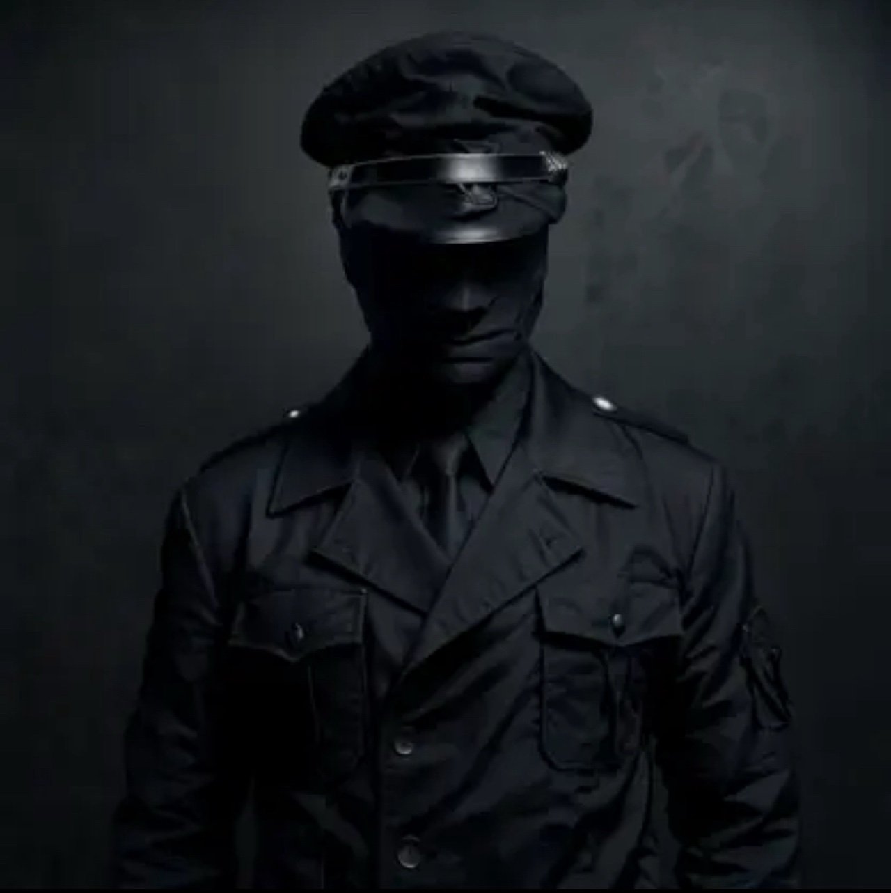 ADarkSyndicate0's profile picture. Total N Death