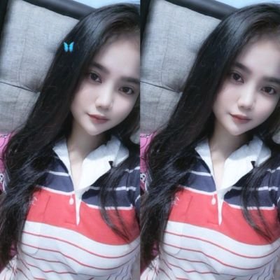 HestiRestiana3's profile picture. $JUP 
MONAD 💜
