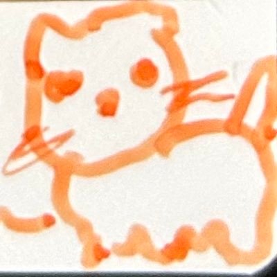 TenseiWotaku's profile picture. 口だけじゃないことを口だけで証明