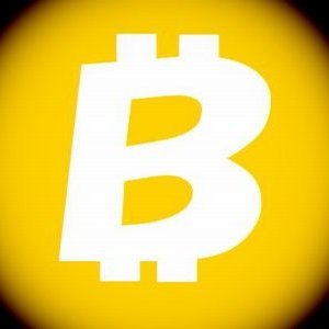 BTC、ETH、SOL。
特定 : CEPI、グロオポ、ＷＣＭ、フィデリティ F、ベスコ、世カエル、レバFang＋。
NISA : PBR、BBD、BTI、Fang＋、フィデリティ D、四季の便り、ｵｰﾅｰｽﾞ･ｲﾝｶﾑ2M