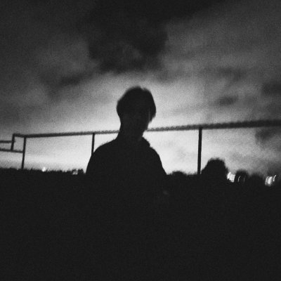 alfredozayas_'s profile picture. Higher Place 1️⃣