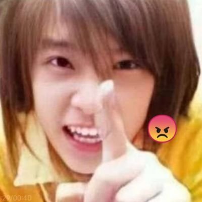 linfeng_0w0's profile picture. suju💙 H×H/FGO/ペルソナ5/ペルソナ4/idolish7/逆転裁判/ダンガンロン
日本語勉強中