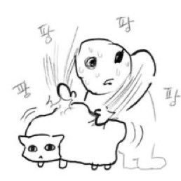 01_qwd's profile picture. 