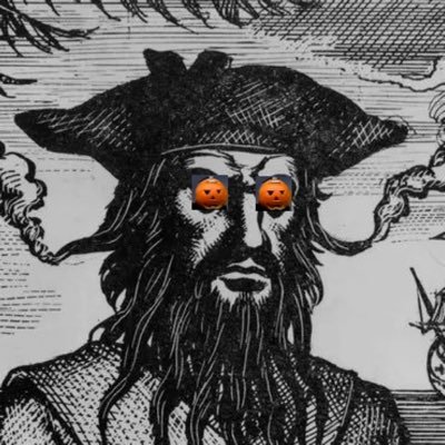 Oran_gutangie's profile picture. Christian / Call me Captain / I miss the beach