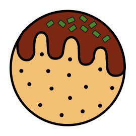 tamoken3's profile picture. 