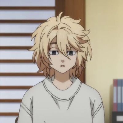 drv_0820's profile picture. 초보 코스어 | 중부권 | 11

본진: 도리벤, 진격거