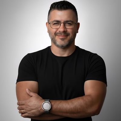 zakdandachi's profile picture. Business Strategy & Development Expert, Product Consultant.
A 30-year Technology & Innovation enthusiast, I build apps as a hobby.