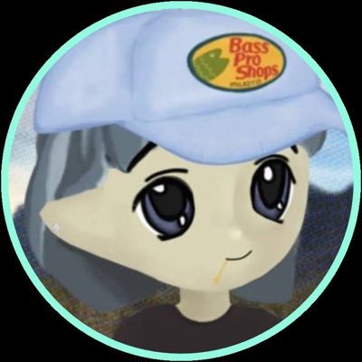 johnbabodor's profile picture. BD stuffs @Alchemy | DeFi Analyst | Founding contributoor @flezpay| CeFI| DeFi| AI| Stablecoin Maxi| Late BTC