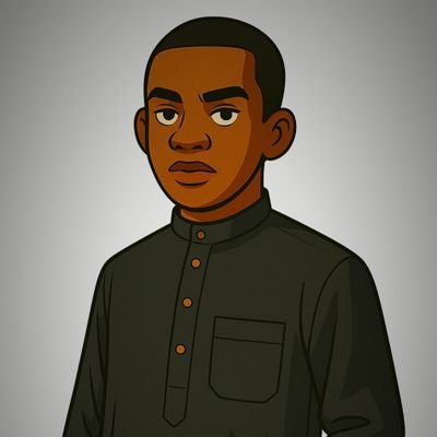 hemmanueligwe's profile picture. GOD First 🥇💡|PRINCE OF ZAMUNDA🫅• 0$ airdrop hunter • Defi trader • Crypto Is a Life Changer 🫶😘 •Blockchain Enthusiast 🛸🔍• $WKC @wikicatcoin Blv.• @smcdao