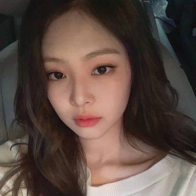 gadcis Profile Picture