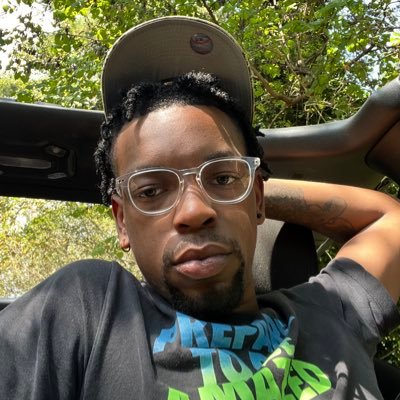 bobothecr3ator's profile picture. 23, 1of1 Country Haitian 🫶🏾📍6’3, Content Creator!, business only!