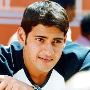 Nelifeomiracle's profile picture. Babu fan ra ikkada