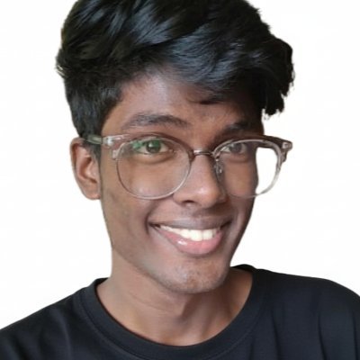 RDeepl's profile picture. Building Redmoon | Influencer marketing agency for all platforms