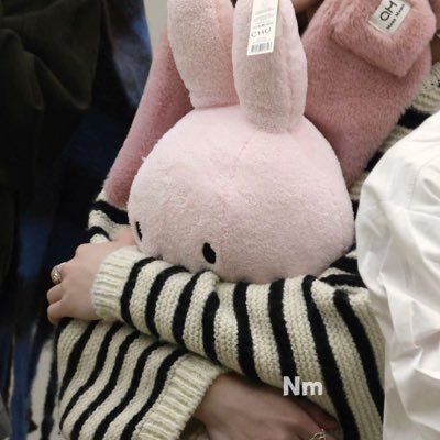 rni3ki_MOA's profile picture. 