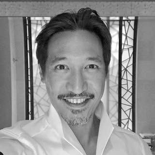 jusufphillip's profile picture. Live life and make the most out of it 
Airplanes, Interiors, Furniture, Products designer, 
Bad Boy with creative hands 🫴