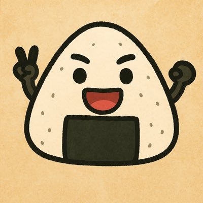 SWjla8VPXYu9Z02's profile picture. ショートドラマ🎥 ちょっと笑っちゃうユーモア動画を楽しんでね🍿sora2で動画作成。どうかフォローをよろしくお願いします🥺