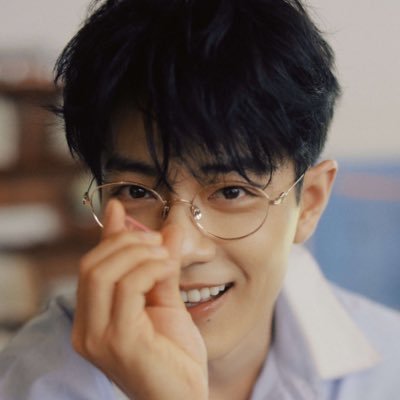 @3218gege