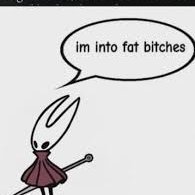 WhiskerB0mb's profile picture. Clover, they/it, pro/dark/yumeshipper, pro-para + anti-noncon contact, kodo, radqueer

blehhh

dm for my discord
#shedtwt #proshiptwt idk man