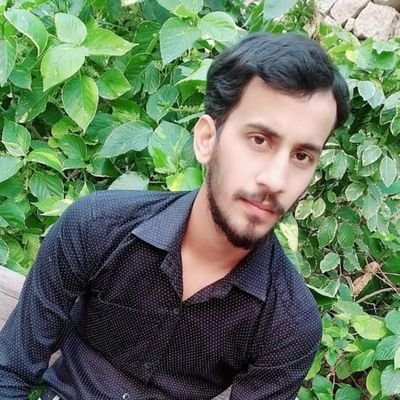 lovesin48546646's profile picture. 