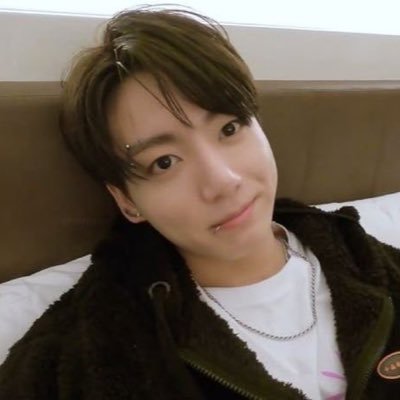 daydrmiin's profile picture. bts and ari 𓂃𓈒˚ ୨୧ ·.ﾟ